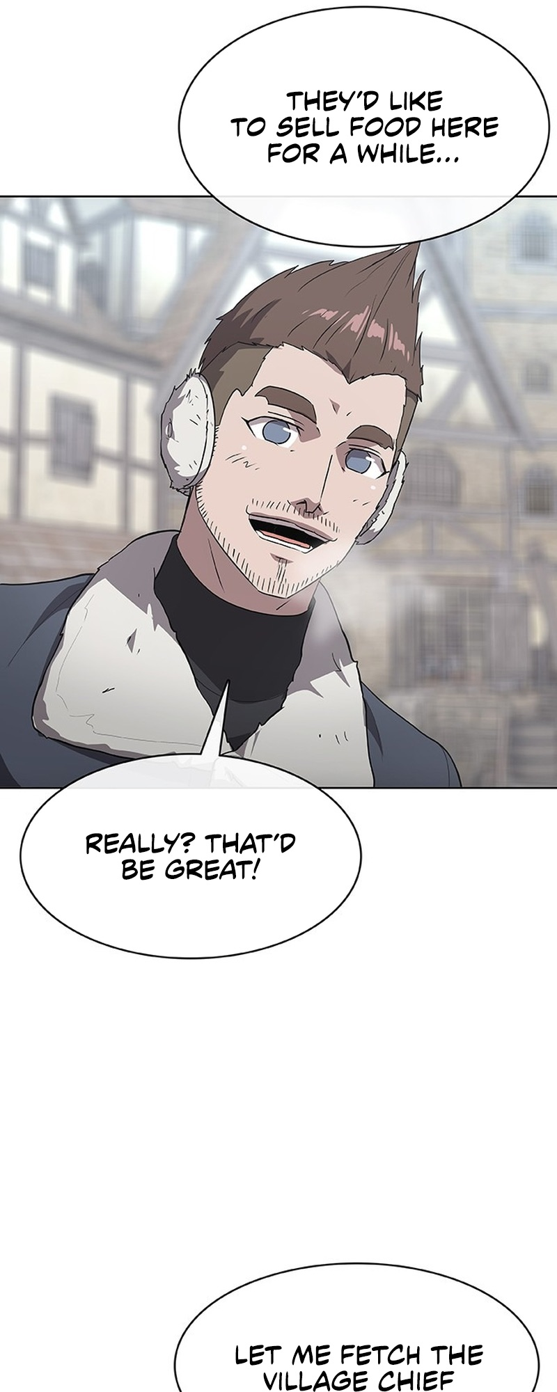 The Strongest Chef in Another World Chapter 45 72